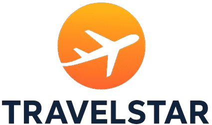 Travel Star